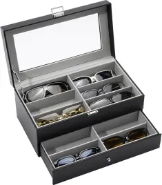 procase-2-warstwowa-skrzynka-na-okulary