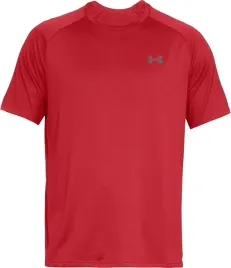 t-shirt-meski-treningowy-szykoschnacy-under-armour-xxl-czerwony