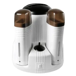 podgrzewacz-do-wosku-w-puszce-w-rolce-150w