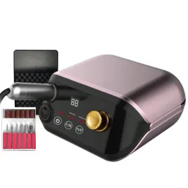 frezarka-do-paznokci-manicure-lux-45w-frezy