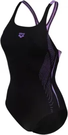 damski-stroj-kapielowy-arena-graphic-swim-pro-back-bra-czarny-lawendowy-38