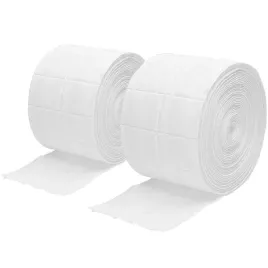 waciki-bezpylowe-12-warstwowe-zeletten-mocne-1000-sztuk