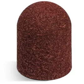 nakladka-scierna-kapturki-frez-10mm-120-1-szt