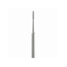frez-cleaner-szesciokatny-weglik-12-59mm-acurata