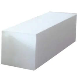 blok-polerski-pilnik-polerka-bialy-100-100