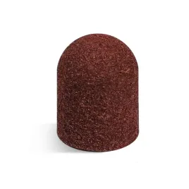 kapturek-do-frezarki-frez-scierny-7mm-150-1szt