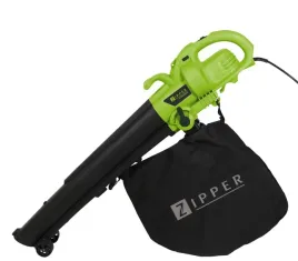 elektryczna-dmuchawa-do-lisci-ogrodu-odkurzacz-niszczarka-3w1-powystawowa