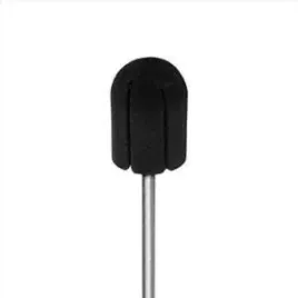 nosnik-gumowy-do-kapturkow-sciernych-frez-13mm