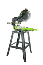 pila-ukosnica-ukosowa-przecinarka-kapowka-kapowania-305mm-powystawowa-drewn