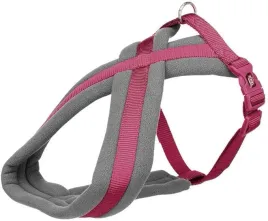 trixie-szelki-premium-touring-s-35-65-cm-20mm
