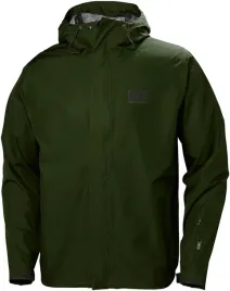 helly-hansen-meska-wodoodporna-wiatroszczelna-lesna-zielen