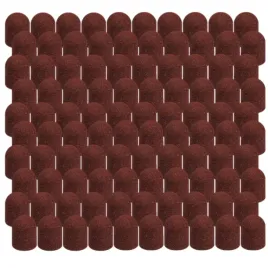 nakladki-scierne-kapturki-frez-10mm-180-100-sztuk