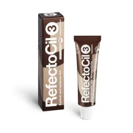 henna-zelowa-brazowa-do-brwi-rzes-15ml-refectocil