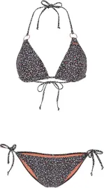 o-neill-kostium-kapielowy-capri-bondey-fixed-set-bikini-40