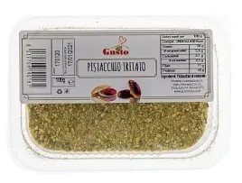 maczka-pistacjowa-farina-di-pistacchio-100g-gusto-etna-100percent-pistacje