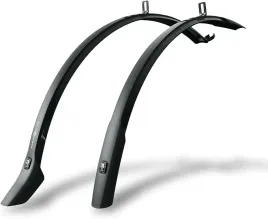 sks-velo-42-urban-komplet-blotnikow-pelnych-28