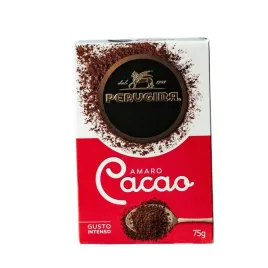 kakao-amaro-cacao-75g-perugina-wloskie-ciemne-kakao-wysokiej-jakosci