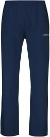 spodnie-dresowe-meskie-head-club-pants-men-navy-xl