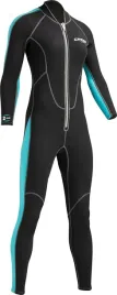 kombinezon-neoprenowy-cressi-lido-lady-2mm-m-czarno-niebieski