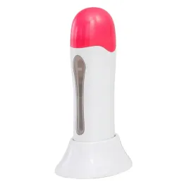 podgrzewacz-do-wosku-w-rolce-rosso-baza-40w