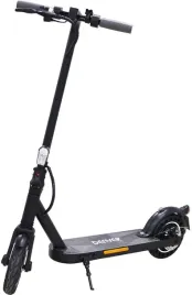 hulajnoga-elektryczna-denver-sel-10350odin-350-w-20-km-h-max-120kg