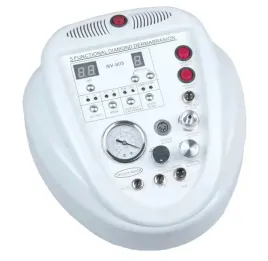 urzadzenie-5w1-mikrodermabrazja-kawitacja-ultradzwieki-cieplo-zimno-photon