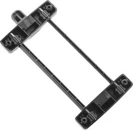 racktime-snapit-system-adapter-uchwyt-do-bagaznika-rowerowego