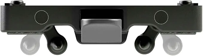 racktime-snapit-system-adapter-uchwyt-do-bagaznika-rowerowego-kod-producenta-706808