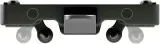 racktime-snapit-system-adapter-uchwyt-do-bagaznika-rowerowego-kod-producenta-706808