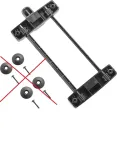 racktime-snapit-system-adapter-uchwyt-do-bagaznika-rowerowego-marka-racktime