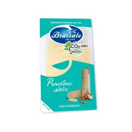ser-provolone-dolce-80g-auricchio-lagodny-wloski-krojony-plastry