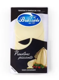 ser-provolone-piccante-80g-brazzale-wloski-krojony-pikantny