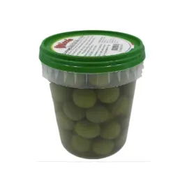 oliwki-duze-olive-dolci-maxi-000-di-sicilia-870g-500g-miccio