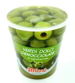 oliwki-zielone-olive-verdi-denocciolate-castello-200g-miccio-swieze