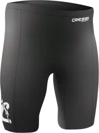 szorty-meskie-spodenki-cressi-armor-rash-guard-shorts-4xl-czarne