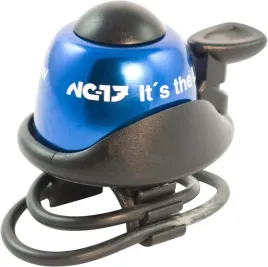 dzwonek-rowerowy-mechaniczny-nc-17-niebieski