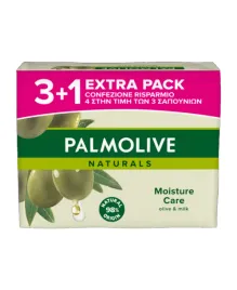oliwa-mydlo-w-kostce-wloskie-olive-3-1szt-palmolive