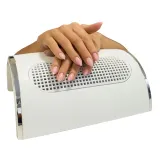 pochlaniacz-pylu-potrojny-do-manicure-2-worki