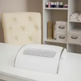 pochlaniacz-pylu-potrojny-do-manicure-2-worki