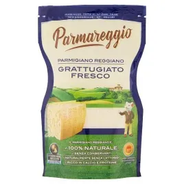 parmezan-tarty-castelli-parmigiano-reggiano-60g-parmareggio-ser-wloski-dop