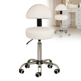 taboret-kosmetyczny-fryzjerski-z-oparciem-hoker-stolek-na-kolkach
