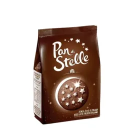 pan-di-stelle-ciasteczka-czekoladowe-z-gwiazdkami-wloskie-350g-barilla