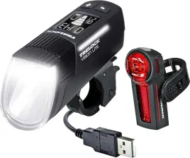 oswietlenie-rowerowe-trelock-ls-660-740-5500-lm-akumulator