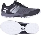 buty-kookaburra-czarno-biale-37