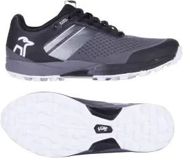 buty-kookaburra-czarno-biale-37