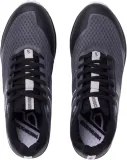buty-kookaburra-czarno-biale-37-stan-nowy