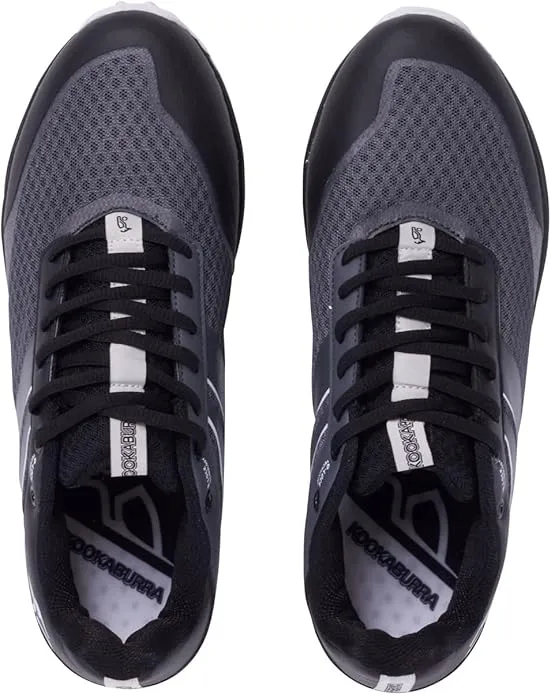 buty-kookaburra-czarno-biale-37