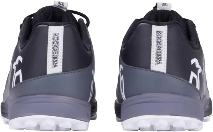 buty-kookaburra-czarno-biale-37-marka-kookaburra