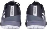 buty-kookaburra-czarno-biale-37-marka-kookaburra