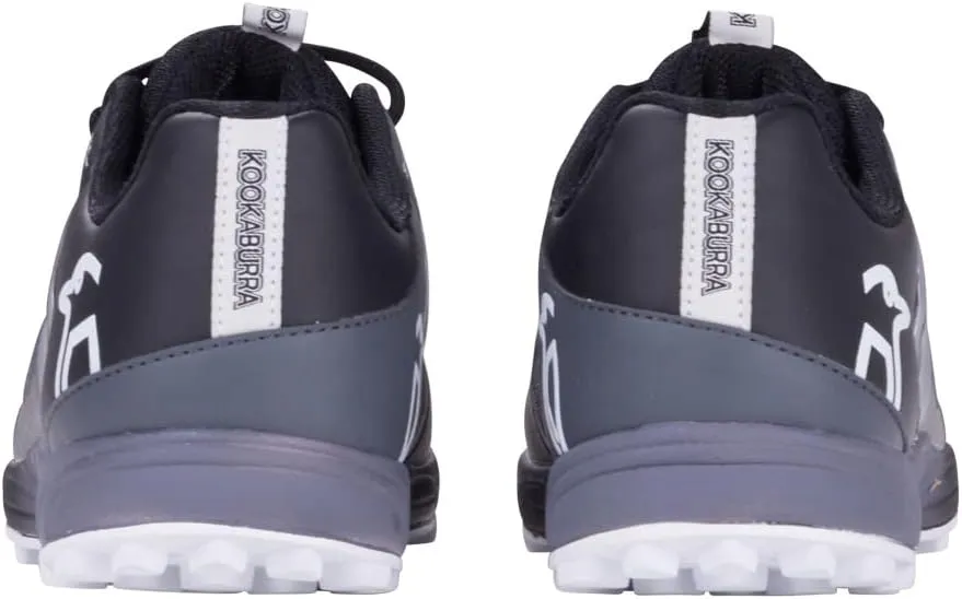 buty-kookaburra-czarno-biale-37-stan-nowy